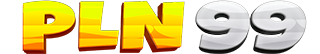 PLN99